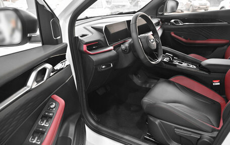 Geely Coolray I, 2023 год, 2 909 190 рублей, 12 фотография