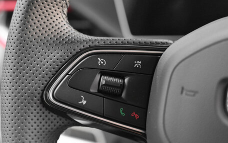 Geely Coolray I, 2023 год, 2 909 190 рублей, 16 фотография
