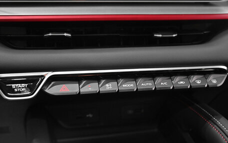 Geely Coolray I, 2023 год, 2 909 190 рублей, 20 фотография