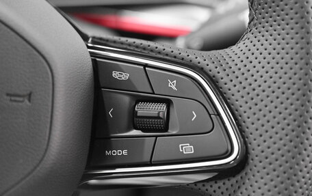 Geely Coolray I, 2023 год, 2 909 190 рублей, 17 фотография