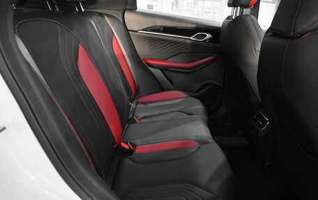 Geely Coolray I, 2023 год, 2 909 190 рублей, 21 фотография