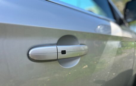 Ford Mondeo IV, 2012 год, 1 350 000 рублей, 8 фотография