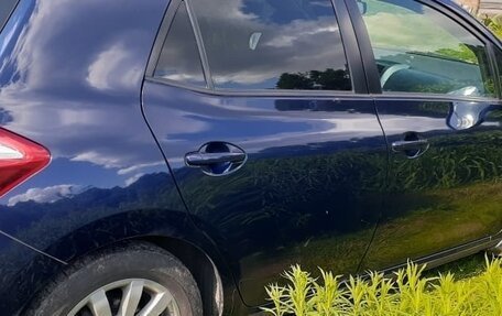 Toyota Auris II, 2011 год, 1 160 000 рублей, 2 фотография