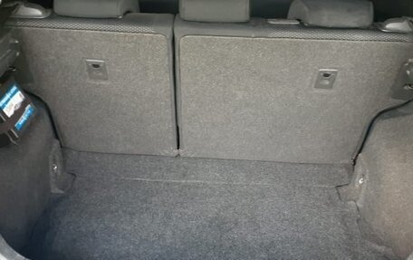 Toyota Auris II, 2011 год, 1 160 000 рублей, 5 фотография