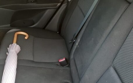 Toyota Auris II, 2011 год, 1 160 000 рублей, 10 фотография