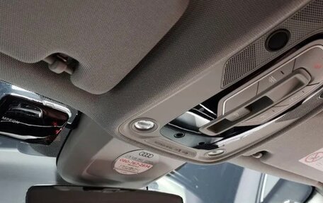 Audi A6, 2021 год, 3 620 000 рублей, 16 фотография