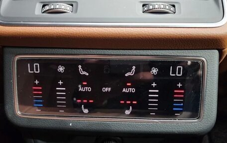 Audi A6, 2021 год, 3 620 000 рублей, 19 фотография