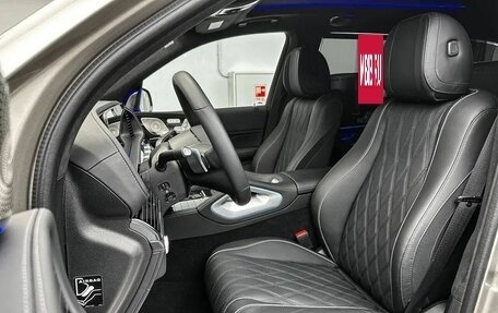Mercedes-Benz Maybach GLS I, 2024 год, 29 000 000 рублей, 9 фотография