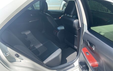 Toyota Camry, 2014 год, 1 580 000 рублей, 19 фотография