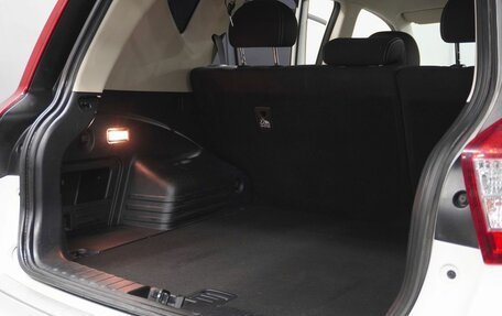Geely Emgrand X7 I, 2020 год, 1 350 000 рублей, 15 фотография
