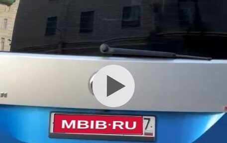 Volkswagen Multivan T6 рестайлинг, 2016 год, 4 200 000 рублей, 1 фотография