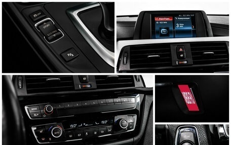 BMW 3 серия, 2018 год, 2 998 000 рублей, 18 фотография
