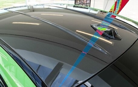 BMW M3, 2025 год, 14 500 000 рублей, 8 фотография