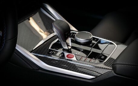 BMW M3, 2025 год, 14 500 000 рублей, 23 фотография