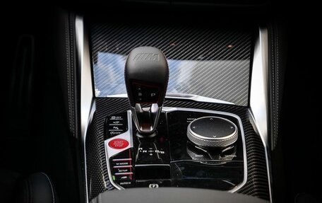BMW M3, 2025 год, 14 500 000 рублей, 22 фотография