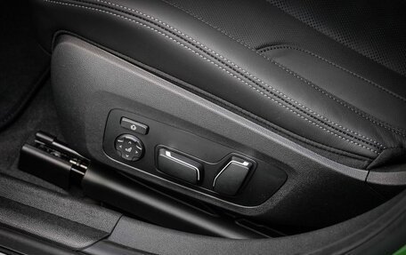 BMW M3, 2025 год, 14 500 000 рублей, 14 фотография
