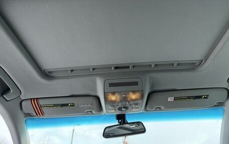 Audi A4, 2002 год, 750 000 рублей, 16 фотография