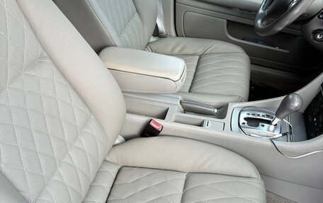 Audi A4, 2002 год, 750 000 рублей, 19 фотография