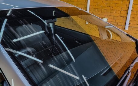 Toyota Prius, 2011 год, 990 000 рублей, 6 фотография