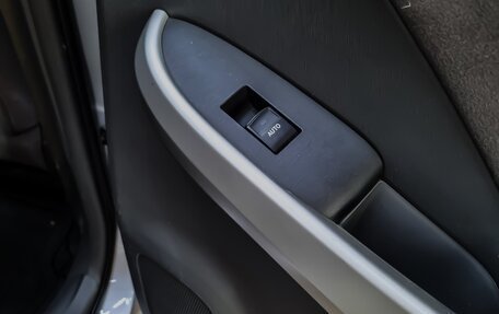 Toyota Prius, 2011 год, 990 000 рублей, 22 фотография