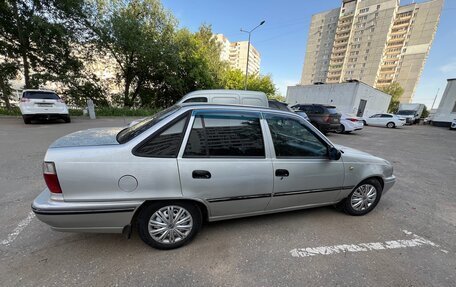 Daewoo Nexia I рестайлинг, 2004 год, 180 000 рублей, 3 фотография