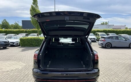 Volkswagen Touareg III, 2023 год, 7 390 000 рублей, 5 фотография
