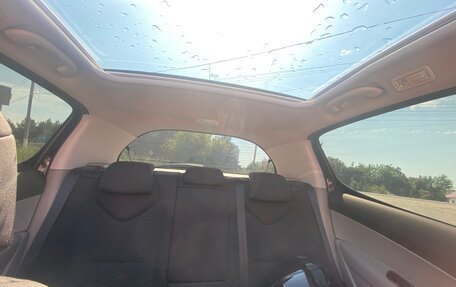 Peugeot 308 II, 2008 год, 500 000 рублей, 6 фотография