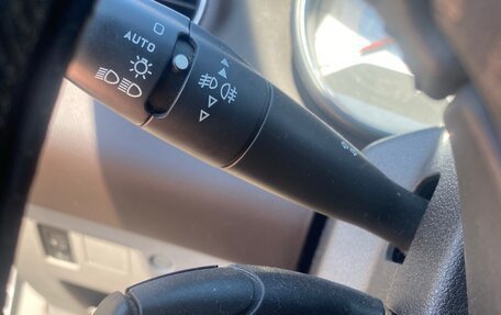 Peugeot 308 II, 2008 год, 500 000 рублей, 10 фотография
