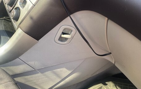 Peugeot 308 II, 2008 год, 500 000 рублей, 14 фотография