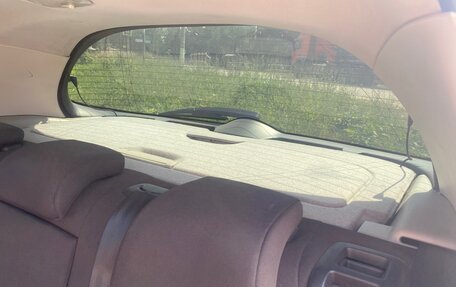Peugeot 308 II, 2008 год, 500 000 рублей, 11 фотография