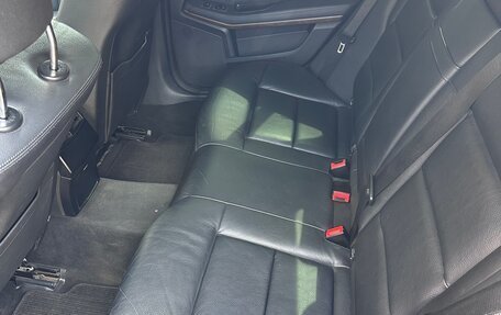 Mercedes-Benz E-Класс, 2012 год, 1 480 000 рублей, 16 фотография