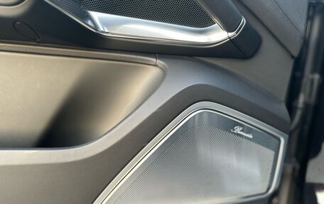 Porsche Cayenne III, 2019 год, 14 500 000 рублей, 19 фотография