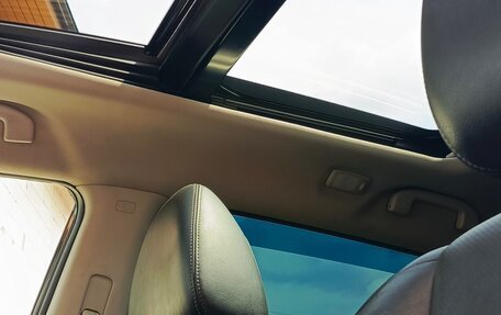 Nissan X-Trail, 2015 год, 1 730 000 рублей, 3 фотография