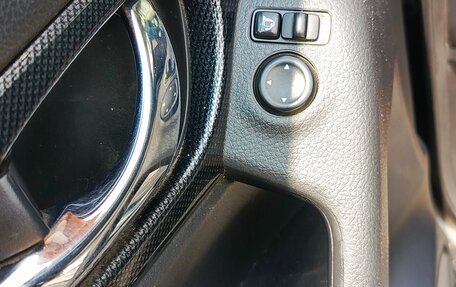 Nissan X-Trail, 2015 год, 1 730 000 рублей, 10 фотография