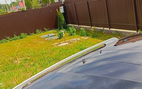 Nissan X-Trail, 2015 год, 1 730 000 рублей, 5 фотография