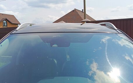 Nissan X-Trail, 2015 год, 1 730 000 рублей, 15 фотография