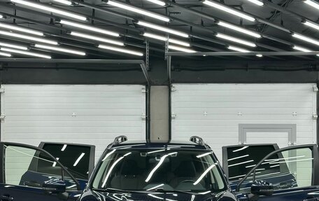 Subaru Forester, 2021 год, 3 490 000 рублей, 3 фотография
