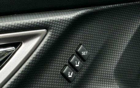 Subaru Forester, 2021 год, 3 490 000 рублей, 11 фотография