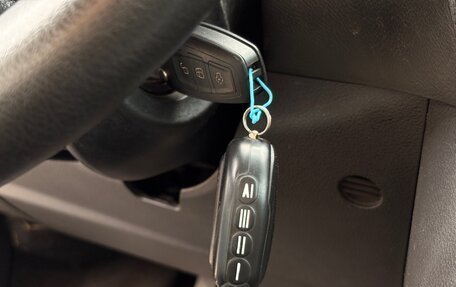 Ford Focus III, 2011 год, 569 000 рублей, 21 фотография