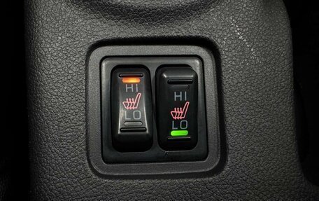 Mitsubishi Outlander III рестайлинг 3, 2015 год, 1 850 000 рублей, 27 фотография