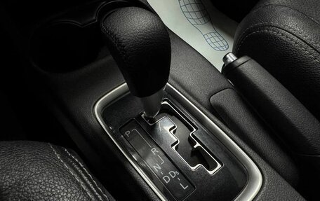 Mitsubishi Outlander III рестайлинг 3, 2015 год, 1 850 000 рублей, 28 фотография