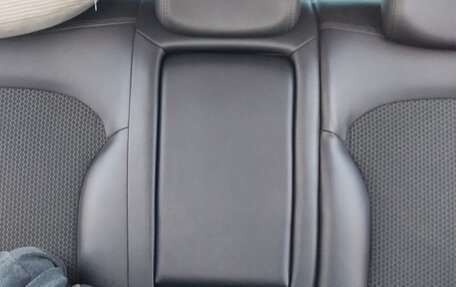 Hyundai ix35 I рестайлинг, 2010 год, 1 420 000 рублей, 34 фотография