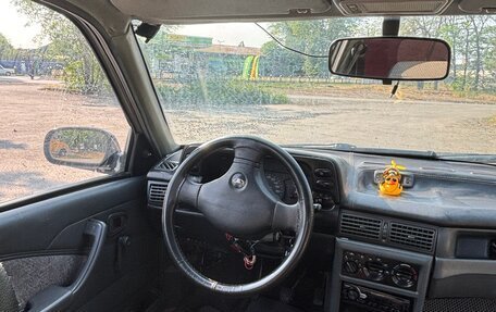 Daewoo Nexia I рестайлинг, 2008 год, 250 000 рублей, 7 фотография