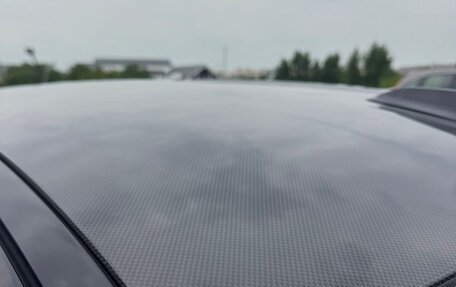 BMW M5, 2025 год, 21 900 000 рублей, 7 фотография