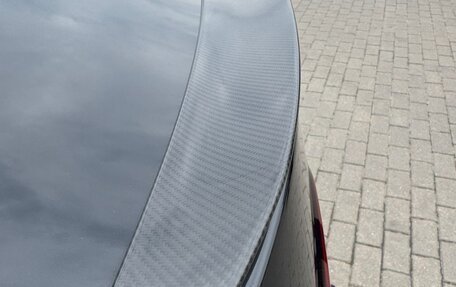 BMW M5, 2025 год, 21 900 000 рублей, 8 фотография