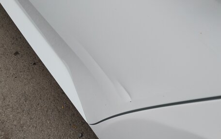 Skoda Superb III рестайлинг, 2017 год, 1 350 000 рублей, 2 фотография