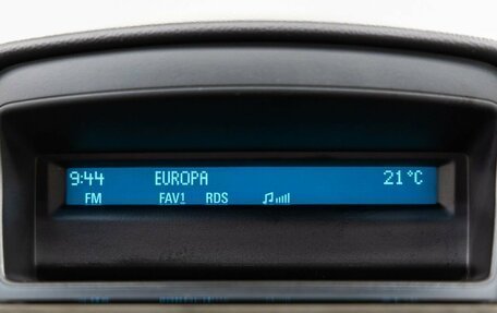 Chevrolet Cruze II, 2011 год, 788 000 рублей, 21 фотография