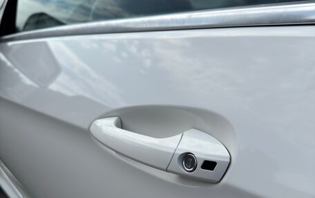 Mercedes-Benz E-Класс, 2013 год, 1 650 000 рублей, 12 фотография