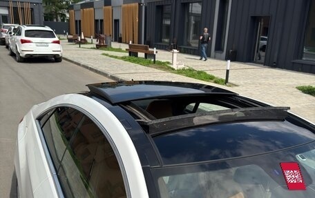 Mercedes-Benz E-Класс, 2013 год, 1 650 000 рублей, 11 фотография
