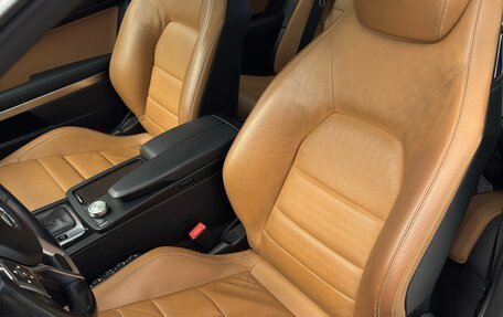 Mercedes-Benz E-Класс, 2013 год, 1 650 000 рублей, 16 фотография